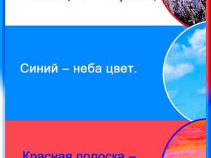 img_20180610_085652_2