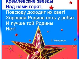 img_20180610_085701_3