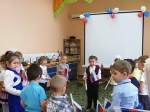 resize-of-p1120373