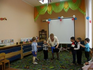 resize-of-p1120392