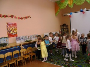 resize-of-p1120421