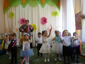 Resize-of-P1130722