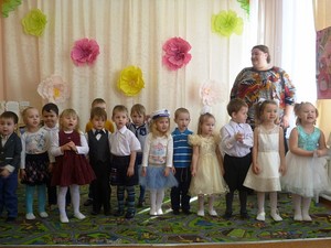 Resize-of-P1130773