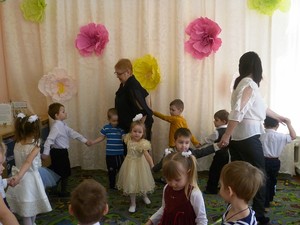 Resize-of-P1130823