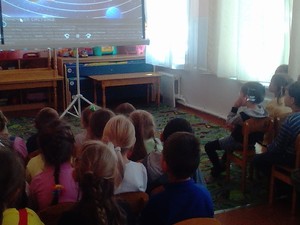 Resize-of-IMG_20171005_104604