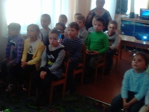 Resize-of-IMG_20171005_104734
