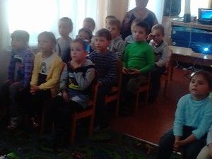 Resize-of-IMG_20171005_104737