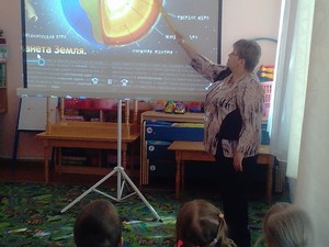 Resize-of-IMG_20171005_104831