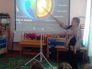 Resize-of-IMG_20171005_104840