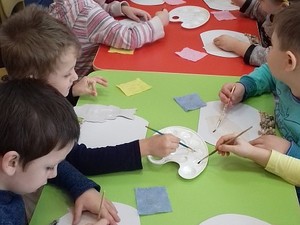 resize-of-20180302_155106
