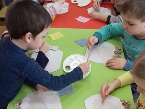 resize-of-20180302_155112