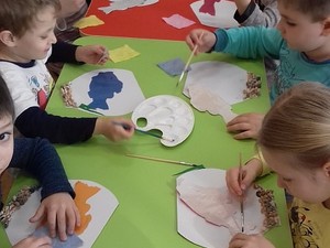 resize-of-20180302_155259
