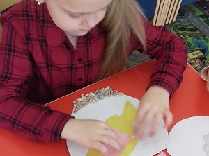 resize-of-20180302_155441