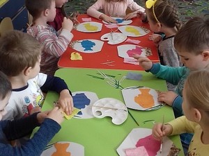 resize-of-20180302_155802