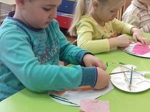 resize-of-20180302_160706