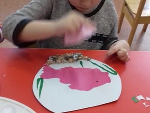 resize-of-20180302_160731