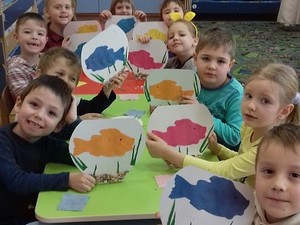 resize-of-20180302_160957
