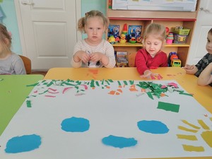 Resize-of-IMG_20180427_092153