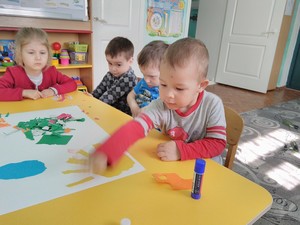 Resize-of-IMG_20180427_092432