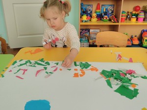 Resize-of-IMG_20180427_092803