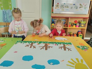 Resize-of-IMG_20180427_095939