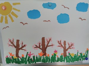 Resize-of-IMG_20180427_104802