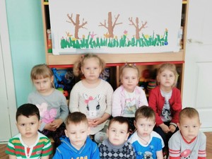 Resize-of-IMG_20180427_121524