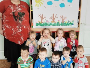 Resize-of-IMG_20180427_121649