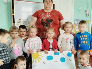 Resize-of-_20180427_165826