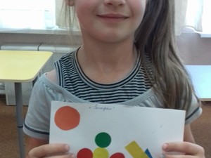 resize-of-20180525_155513