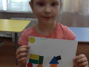 resize-of-20180525_155631