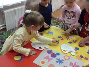 Resize-of-20180514_091222
