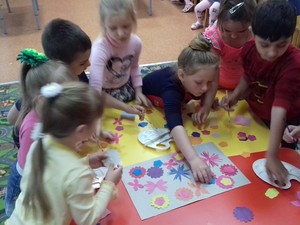 Resize-of-20180514_091247