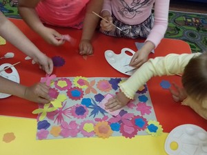 Resize-of-20180514_091521