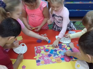 Resize-of-20180514_091609