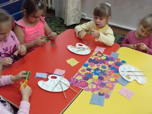 Resize-of-20180514_092613