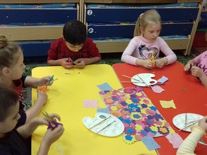 Resize-of-20180514_092642
