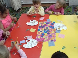 Resize-of-20180514_092817