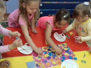 Resize-of-20180514_093016