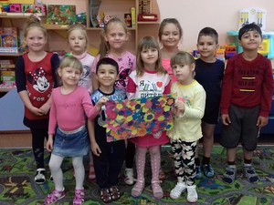 Resize-of-20180514_093817
