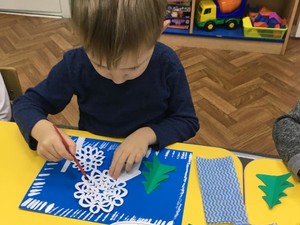 IMG_2770-09-02-19-03-08