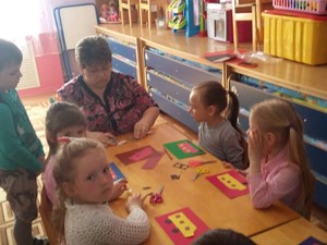 img-20170417-wa0002