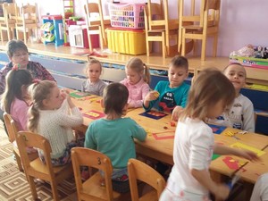 img-20170417-wa0006
