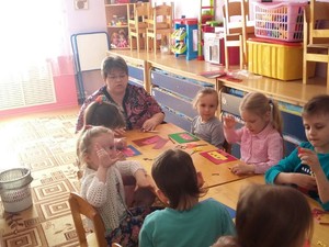 img-20170417-wa0008