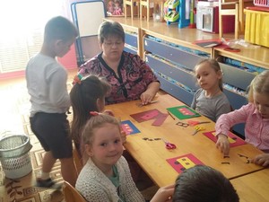 img-20170417-wa0009