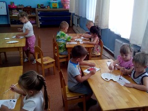 resize-of-dsc_2262