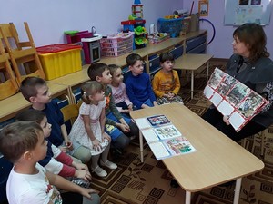 Resize-of-20180131_115835