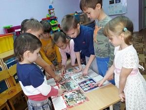 Resize-of-20180131_120029