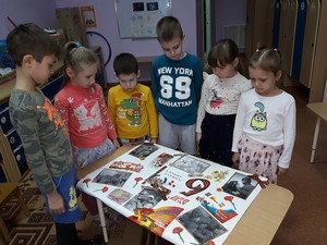 Resize-of-20180201_161757