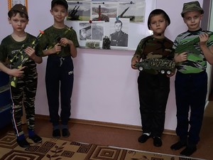 Resize-of-20180221_115240